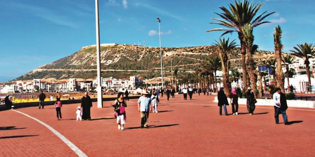 Corniche-agadir.webp