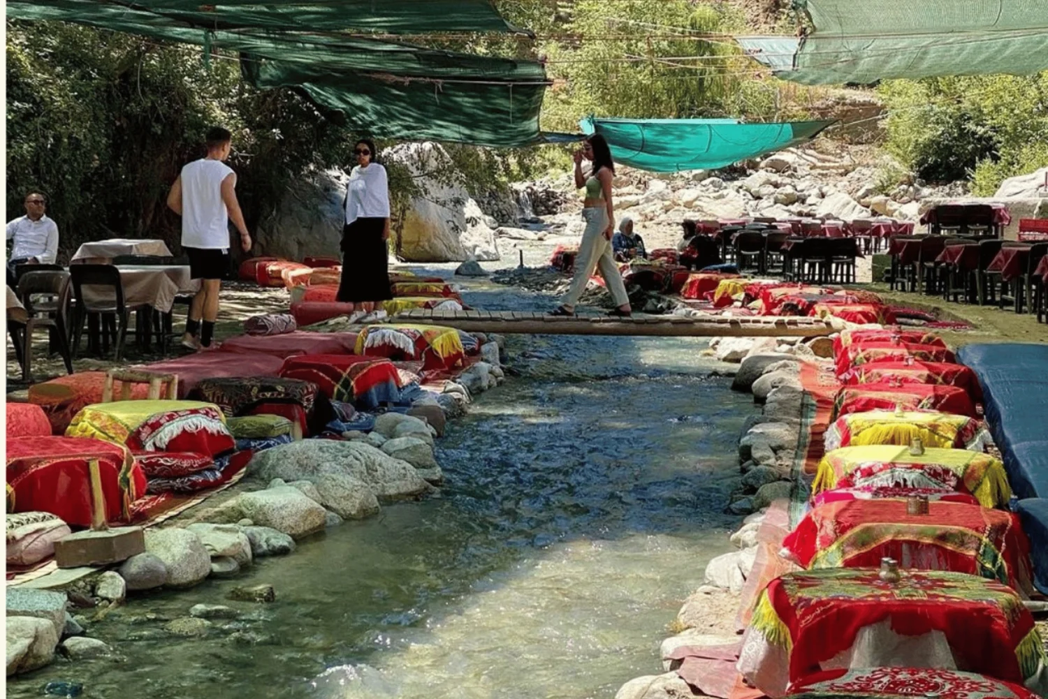 marrakech ourika valley private day trip with lunch.webp