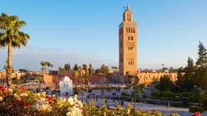 Marrakech Tourisme.webp