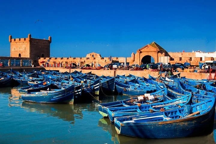 Port-and-remparts-essaouira.webp