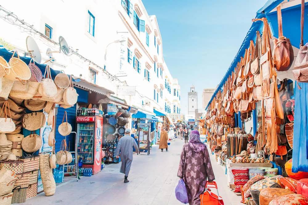 Excursion essaouira.webp