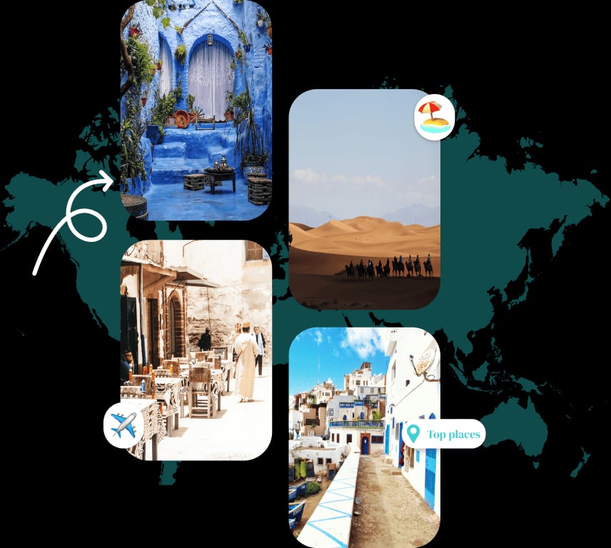 Morocco Tours Excursions.webp